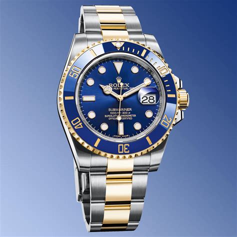 rolex oyster perpetual submariner date 40mm|Rolex Submariner value chart.